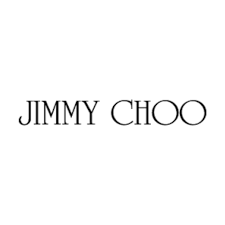 Jimmy Choo Coupon